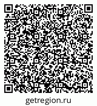 79061824017