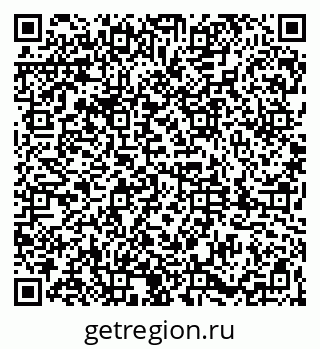 79061824018