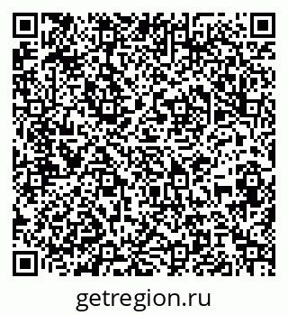 79061824020