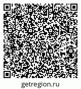 79061824021