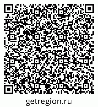 79061824022
