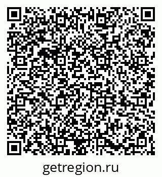 79061824023