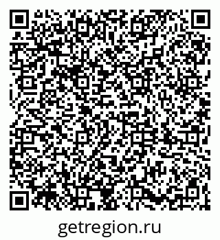 79061824024