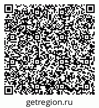 79061824025