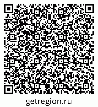 79061824028