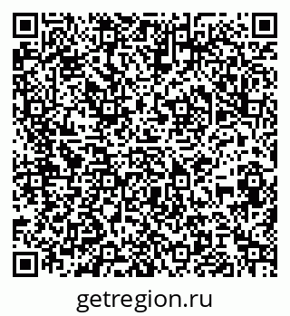 79061824030