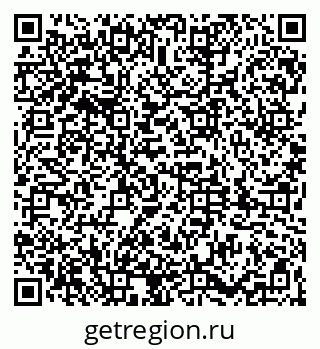 79061824031