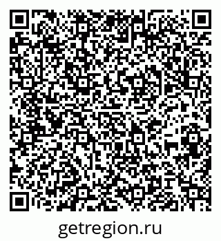79061824032