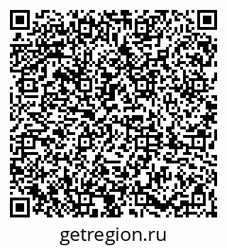 79061824033
