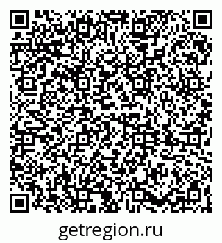 79061824034