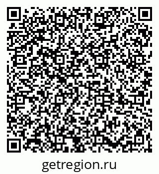 79061824035
