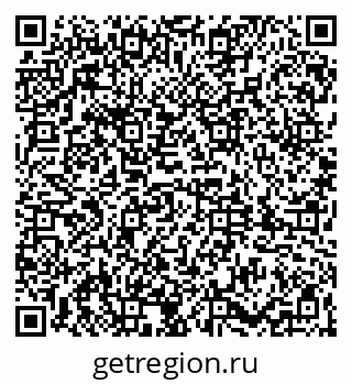 79061824036