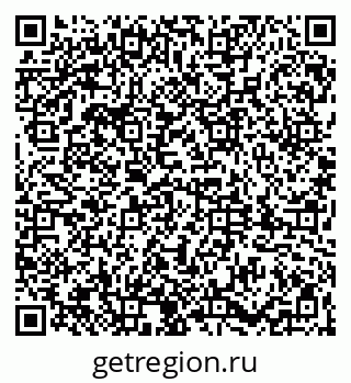 79061824037