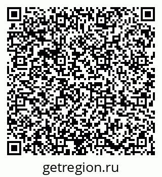79061824038