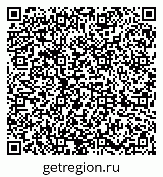 79061824039