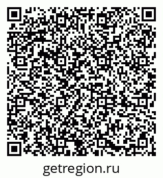 79061824040