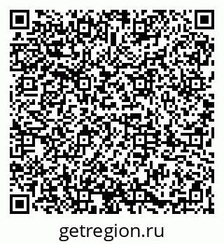 79061824041