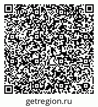 79061824042