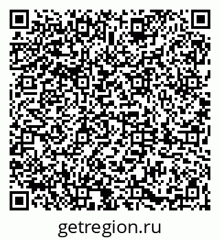 79061824044