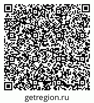 79061824045