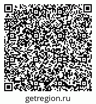 79061824046