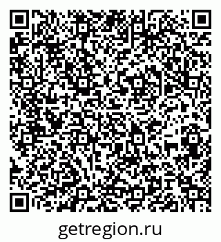 79061824047