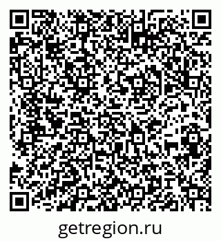 79061824048