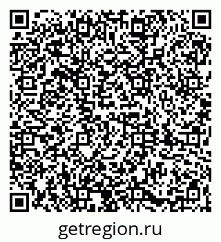 79061824049