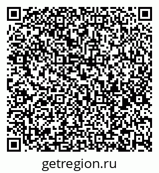 79061824050