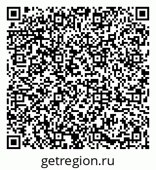 79061824055