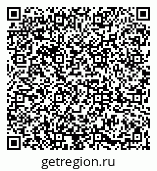 79061824057
