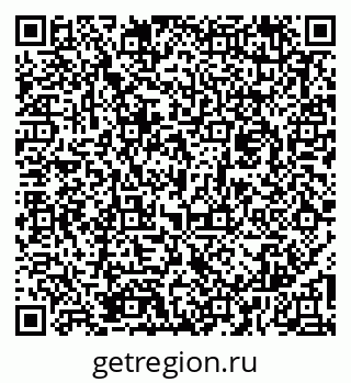 79061824059