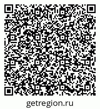 79061824060