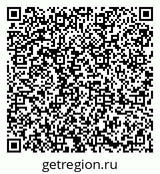 79061824062