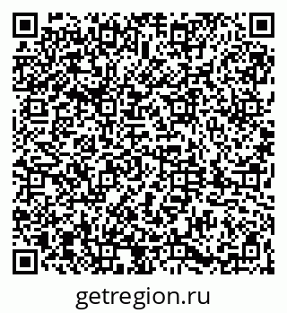79061824064