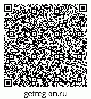 79061824066