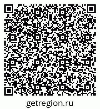 79061824068