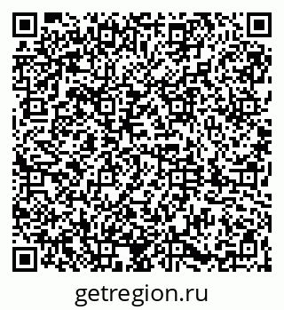 79061824069