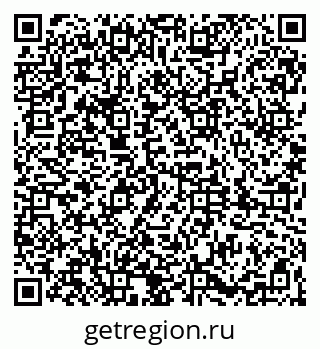 79061824070