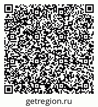 79061824075