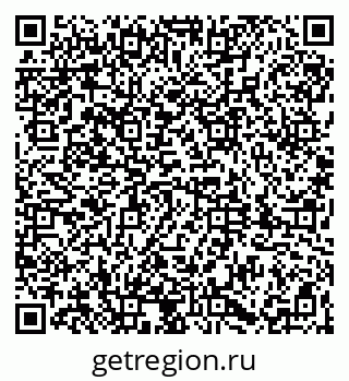 79061824080