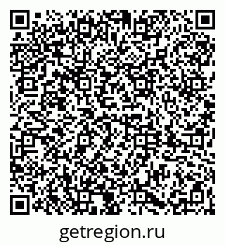 79061824081