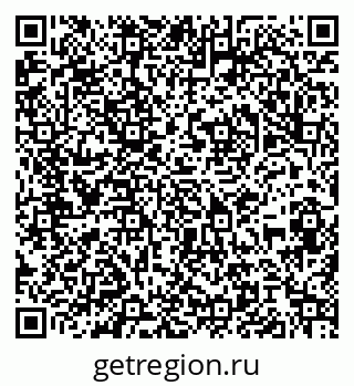 79061824082