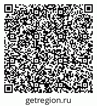79061824083