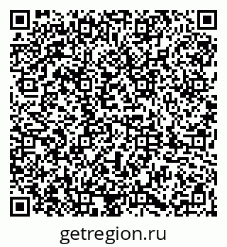 79061824089