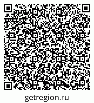 79061824090