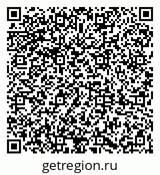 79061824091