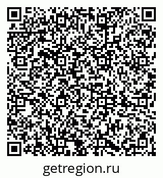 79061824094