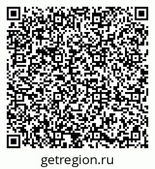 79061824100