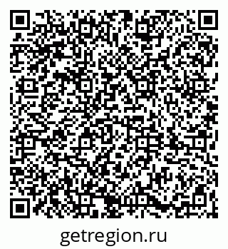 79061824102